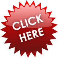 Click Here