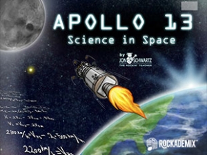 Apollo 13