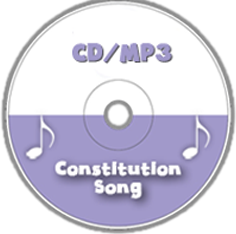 CD or MP3